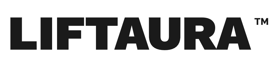 LIFTAURA